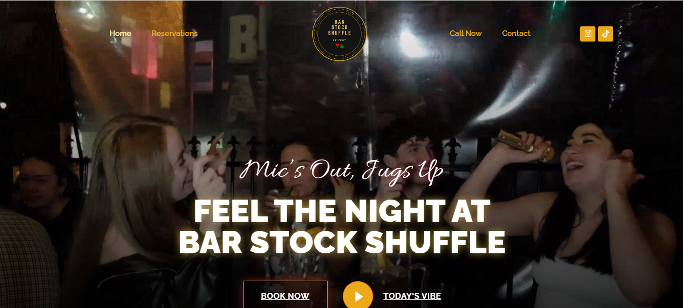 bar-stock